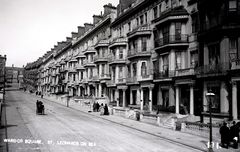 Warrior-Square-east-side-c1905